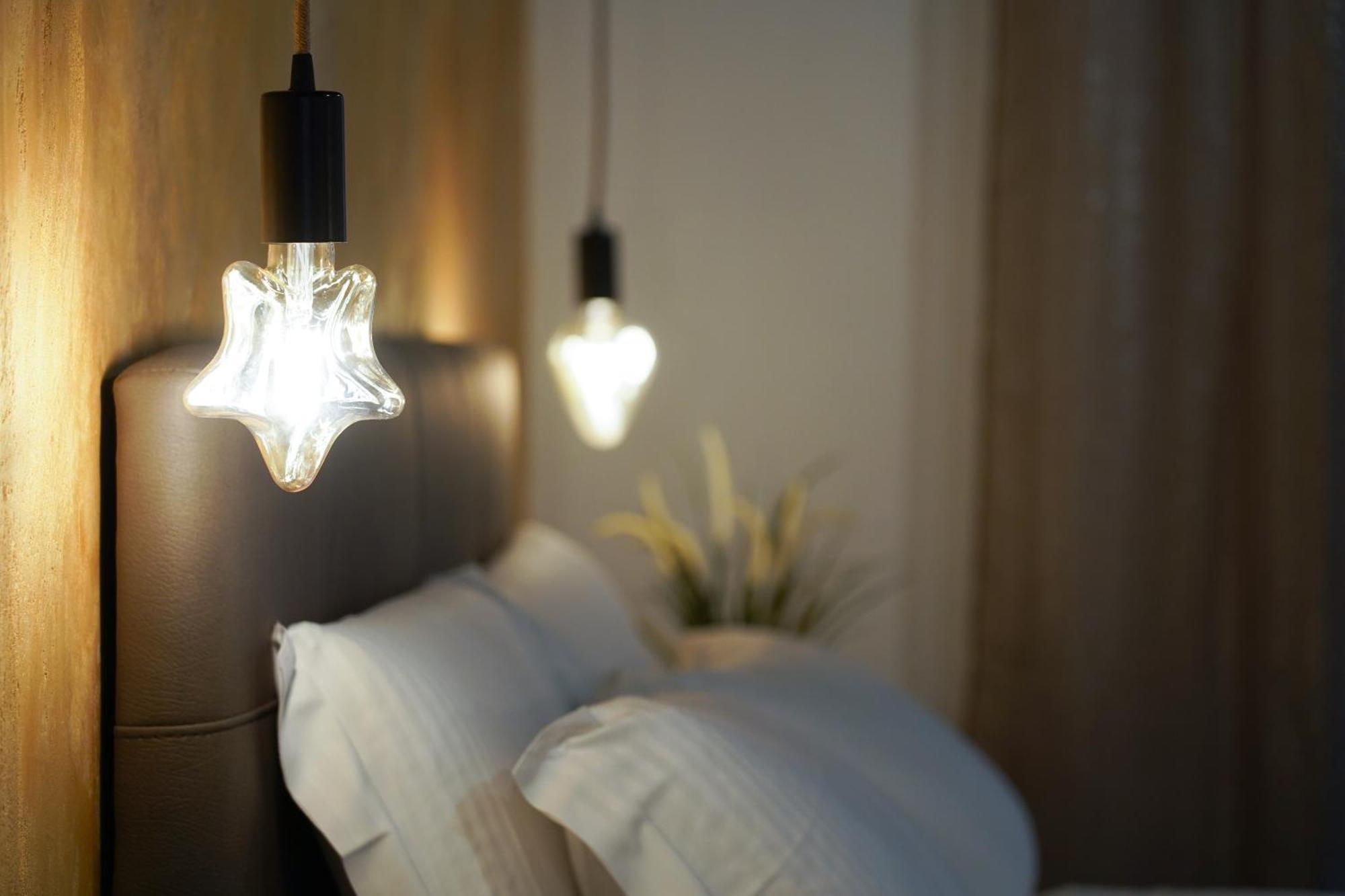 Navona Jacuzzi Appartement